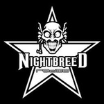 NightBreed radijas