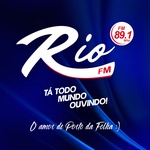 Radio Rio FM