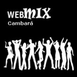 Webmix Cambara
