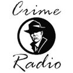ROK Classic Radio – Crime Radio Extra