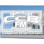 CCB FM 電台