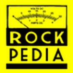„Radio Rockpedia“.