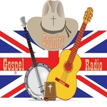 Radio gospel country