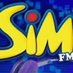 Radio SIM FM 97,9