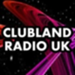 Radio Clubland