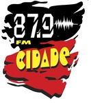 רדיו Cidade FM – 87.9