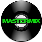 Mastermixsc ռադիո