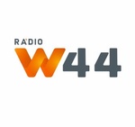 רדיו W44