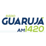 Radio Guarujá