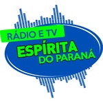 Radio Esprit du Paraná