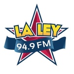 La Ley 94.9 FM - XEXL
