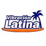 Vibratie Latina