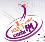 Չորլու FM