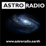 Astro radio Zeme