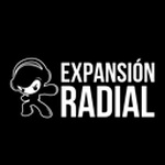 Extension Radial Radio