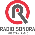 Raadio Sonora – XHCRS