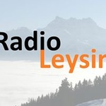 Радио Лейсин