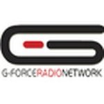 जी फोर्स रेडियो नेटवर्क - जी फोर्स रेडियो