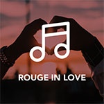 Rouge FM – 愛