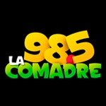 ला कोमाड्रे - एक्सएचसीएलआई
