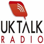 英国トークラジオ
