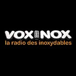 Voxinox2