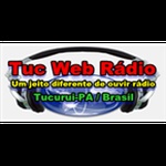 Веб-радио Tuc