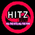 サーキットダンスラジオFM – Hitz FM