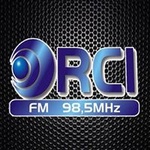 റേഡിയോ RCI FM