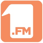 1.FM – 森巴搖滾電台