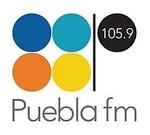Puebla FM – XHTEZ