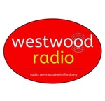Vestvudas radio