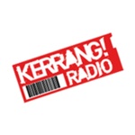 Kerrang ! Radio