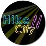 HikeCity