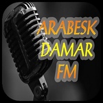 아라베스크 다마르 FM