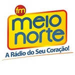 Радыё Meio Norte FM