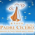 FM Padre Cicero