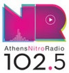 רדיו ניטרו באתונה