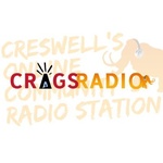 Crags ռադիո