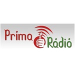 Radio Prima 87.9