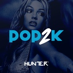 헌터FM – Pop2K