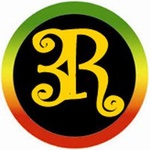 Révolution Radio Reggae