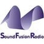 Radio Fusion Sonore
