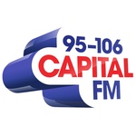 Kapitálové FM