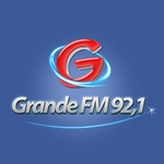 ಗ್ರಾಂಡೆ FM 92.1