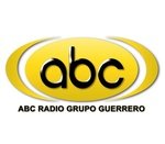ABC Radio Chilpancingo - XHEZUM