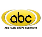 ABC Radio Chilpancingo – XEZUM