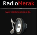 Raadio MERAK