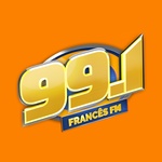 Francès FM 99.1