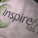 인스파이어 FM